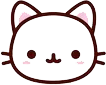 icono-gatito Icono gatito