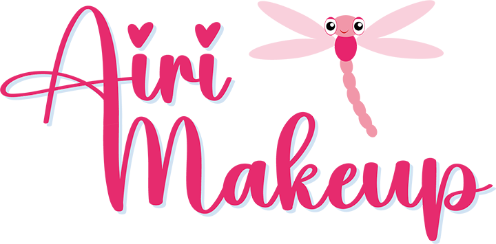 airi-makeup Airi Makeup