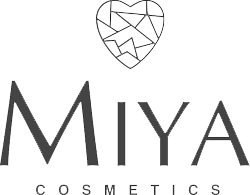 miya Miya Cosmetics