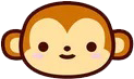 icono-monito Icono monito