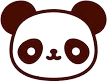 icono-panda Icono panda