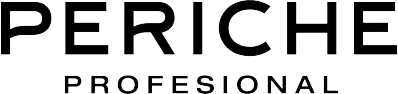 periche Periche Profesional