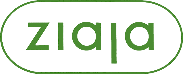 ziaja Ziaja